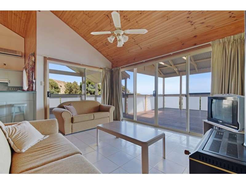 4 View Court, Carrickalinga SA 5204