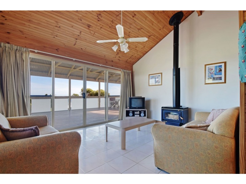 4 View Court, Carrickalinga SA 5204