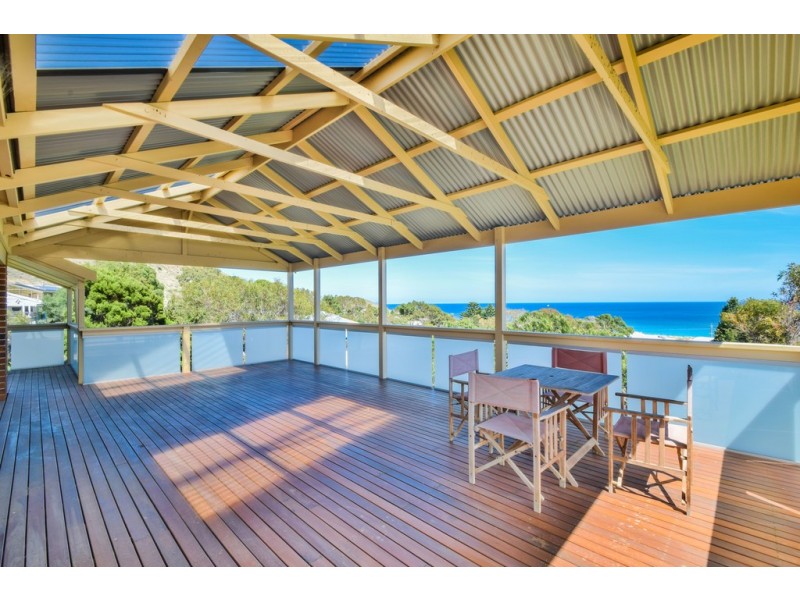 4 View Court, Carrickalinga SA 5204