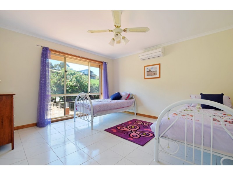 4 View Court, Carrickalinga SA 5204