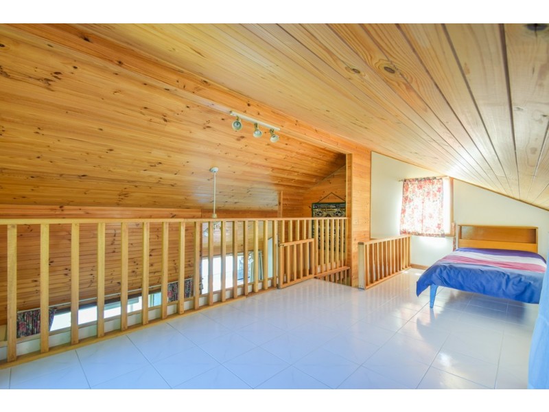 4 View Court, Carrickalinga SA 5204