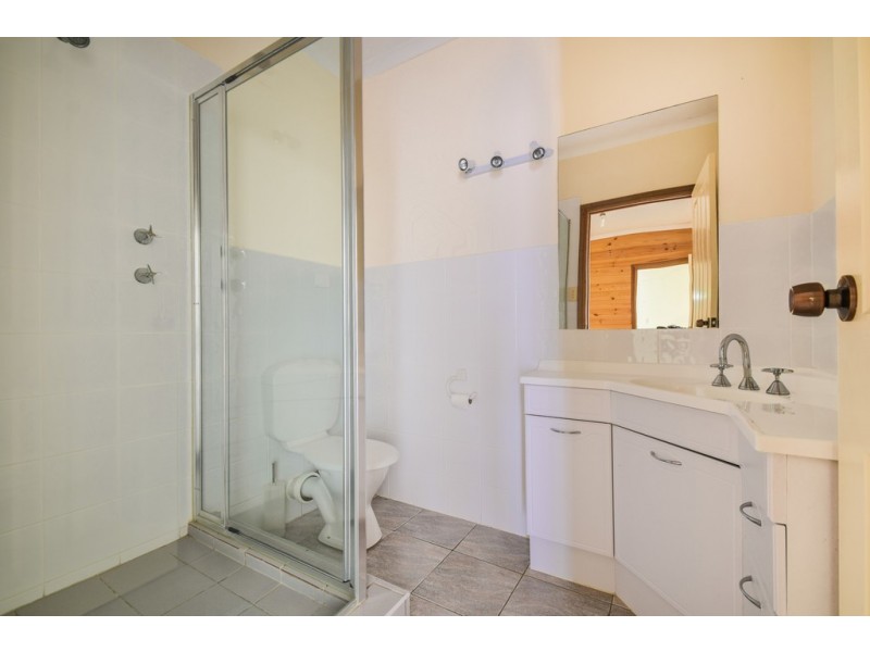 4 View Court, Carrickalinga SA 5204