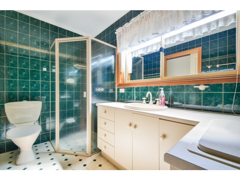 4 View Court, Carrickalinga SA 5204