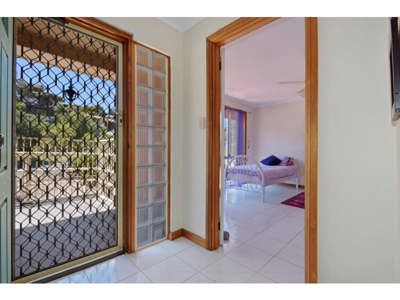 4 View Court, Carrickalinga SA 5204