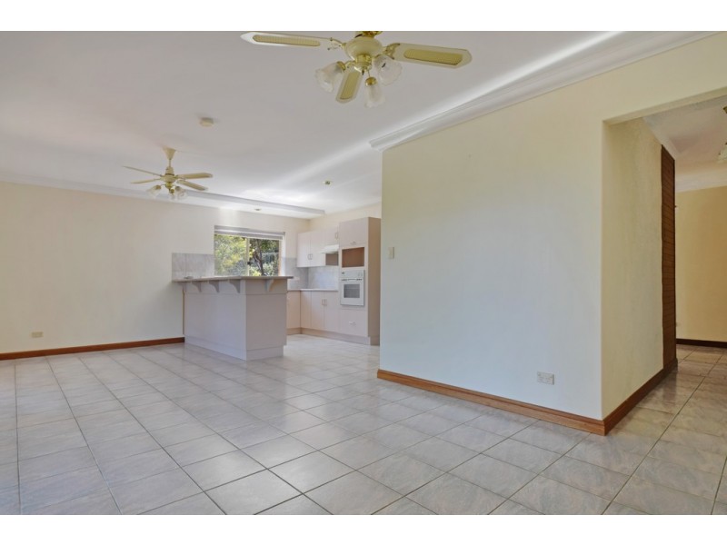 4 View Court, Carrickalinga SA 5204