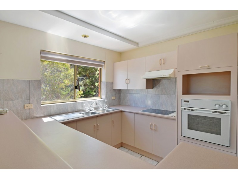 4 View Court, Carrickalinga SA 5204