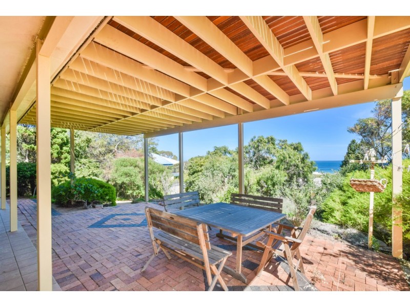 4 View Court, Carrickalinga SA 5204