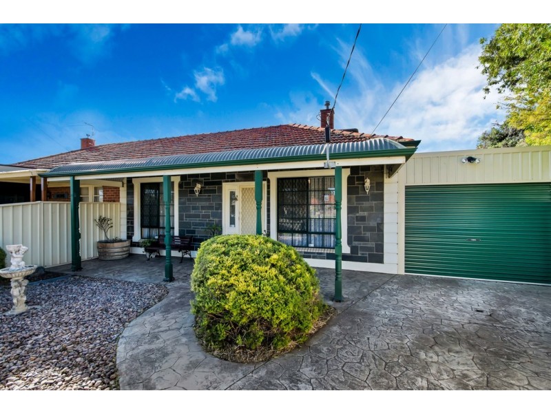 13 Alexander Grove, Woodville Gardens SA 5012