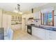 13 Alexander Grove, Woodville Gardens SA 5012
