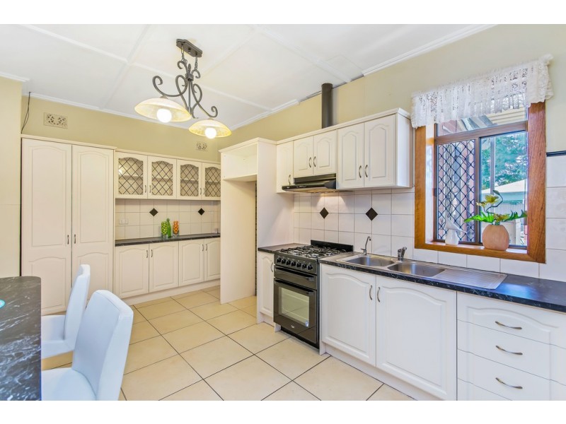 13 Alexander Grove, Woodville Gardens SA 5012