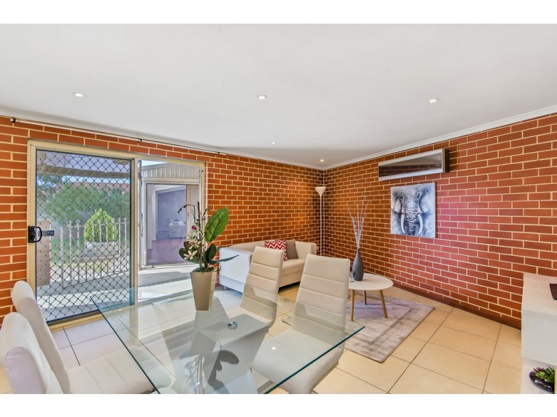 13 Alexander Grove, Woodville Gardens SA 5012