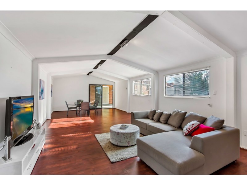 13 Alexander Grove, Woodville Gardens SA 5012