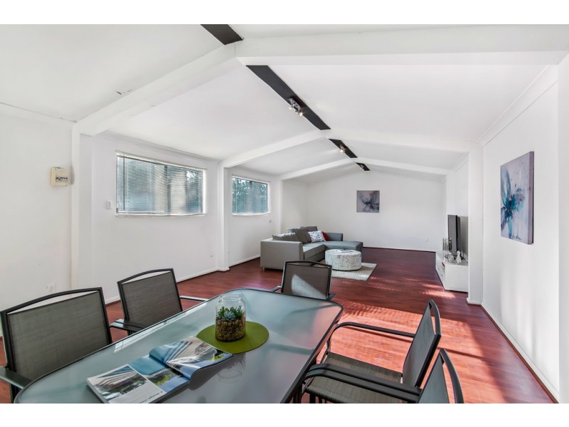 13 Alexander Grove, Woodville Gardens SA 5012