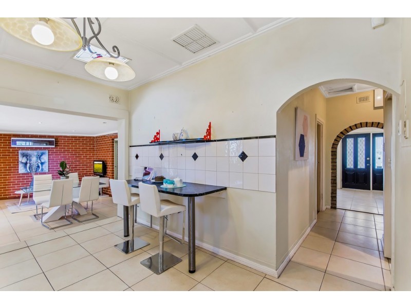 13 Alexander Grove, Woodville Gardens SA 5012