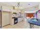 13 Alexander Grove, Woodville Gardens SA 5012