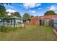 13 Alexander Grove, Woodville Gardens SA 5012