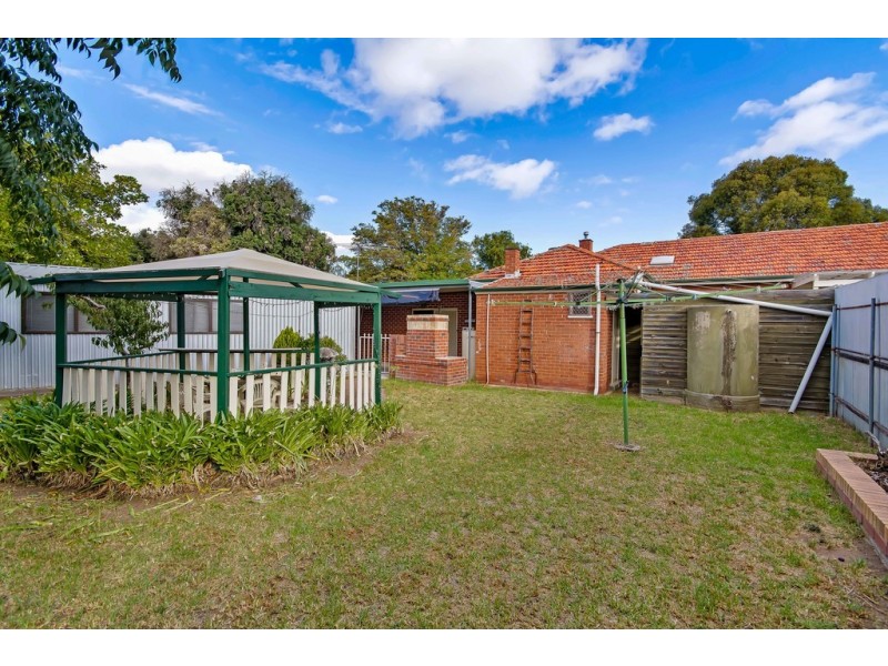 13 Alexander Grove, Woodville Gardens SA 5012