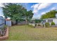 13 Alexander Grove, Woodville Gardens SA 5012