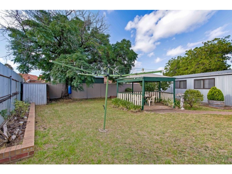 13 Alexander Grove, Woodville Gardens SA 5012