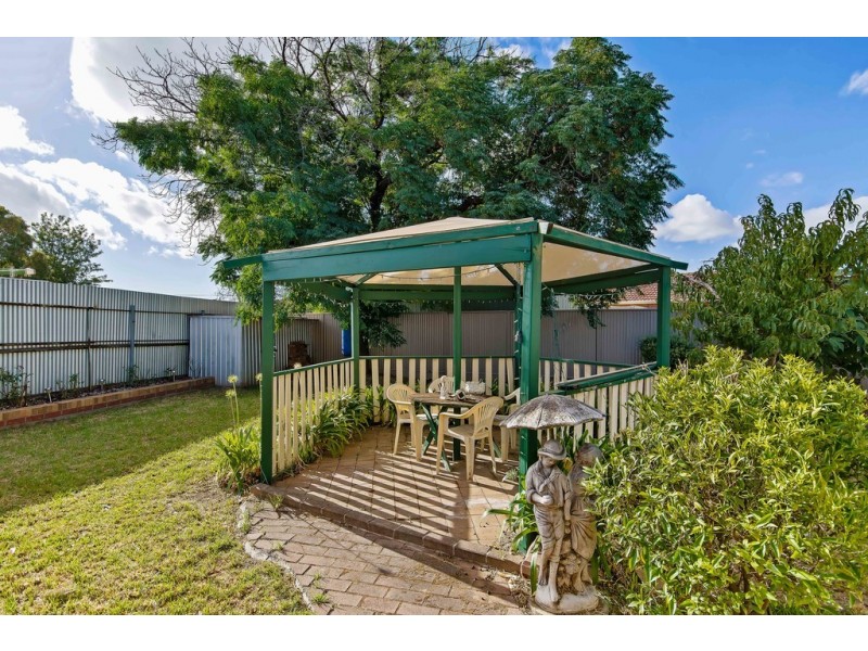 13 Alexander Grove, Woodville Gardens SA 5012