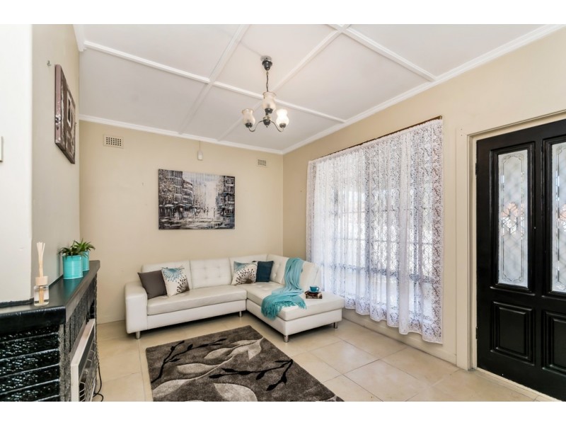 13 Alexander Grove, Woodville Gardens SA 5012