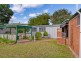 13 Alexander Grove, Woodville Gardens SA 5012