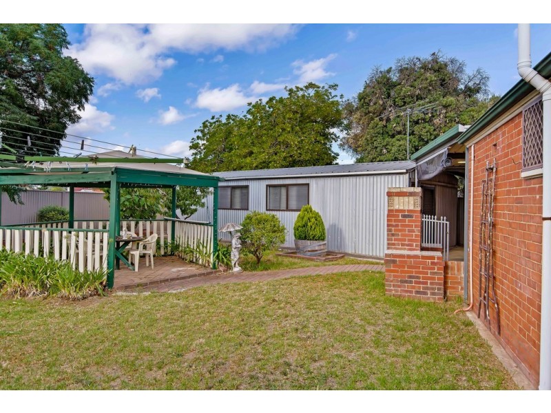 13 Alexander Grove, Woodville Gardens SA 5012