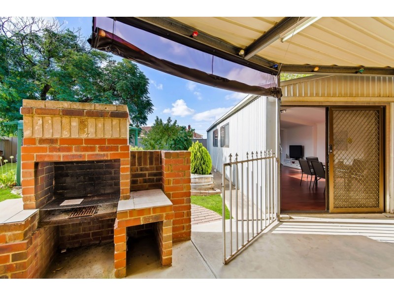 13 Alexander Grove, Woodville Gardens SA 5012