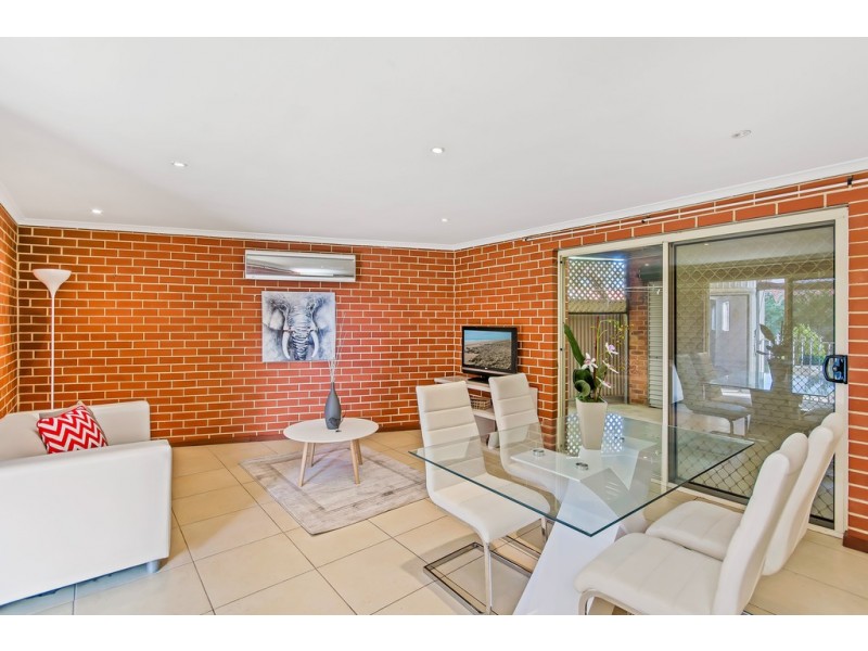 13 Alexander Grove, Woodville Gardens SA 5012