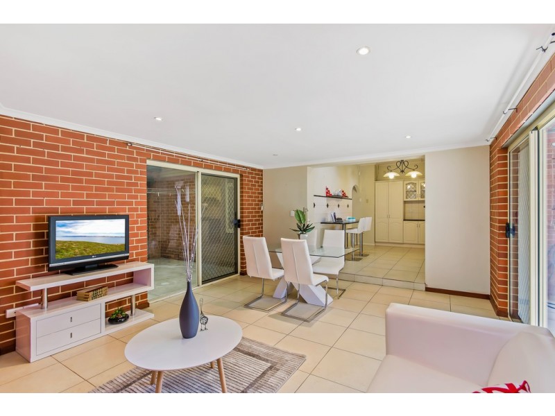 13 Alexander Grove, Woodville Gardens SA 5012