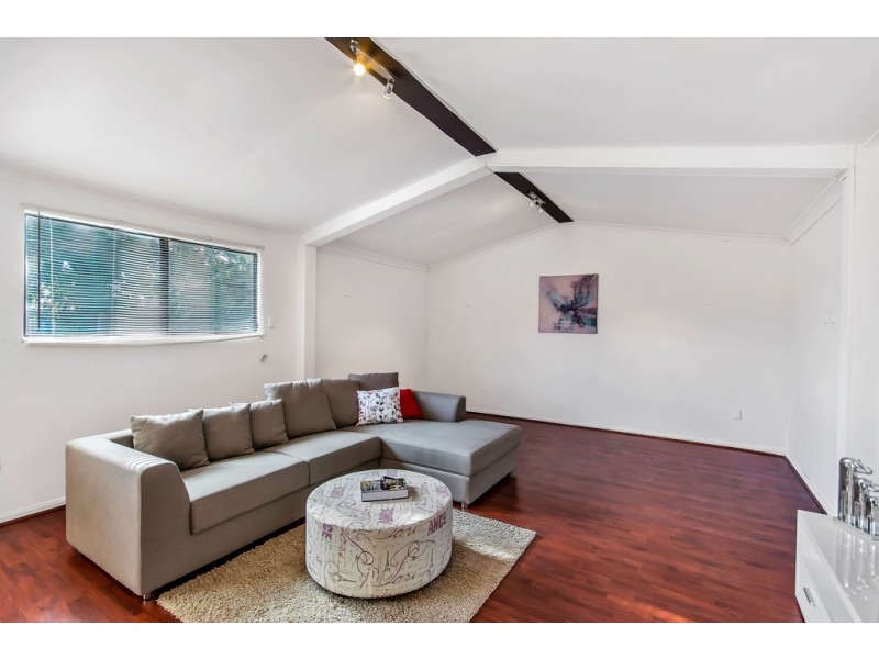 13 Alexander Grove, Woodville Gardens SA 5012