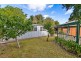 13 Alexander Grove, Woodville Gardens SA 5012
