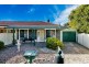 13 Alexander Grove, Woodville Gardens SA 5012