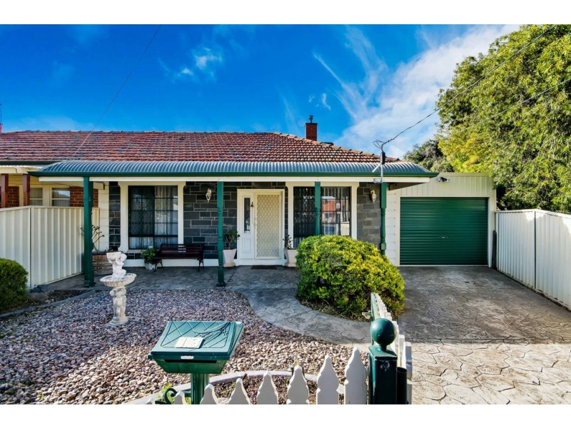 13 Alexander Grove, Woodville Gardens SA 5012