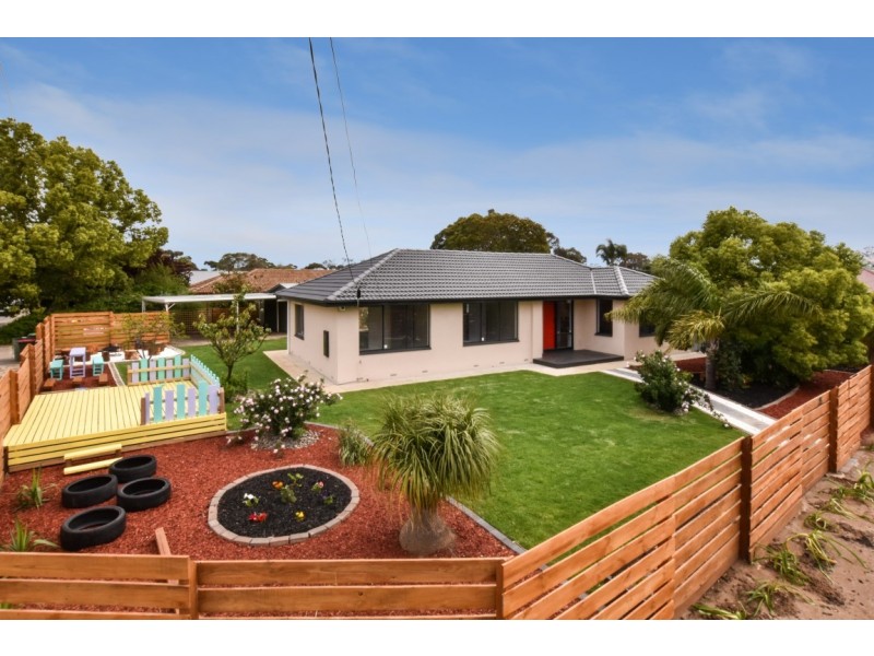 23 John Street, Morphett Vale SA 5162