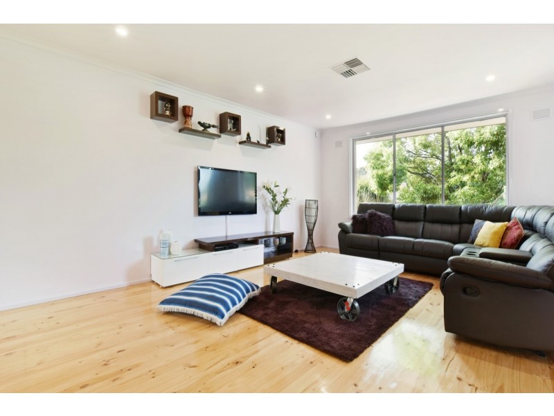 23 John Street, Morphett Vale SA 5162