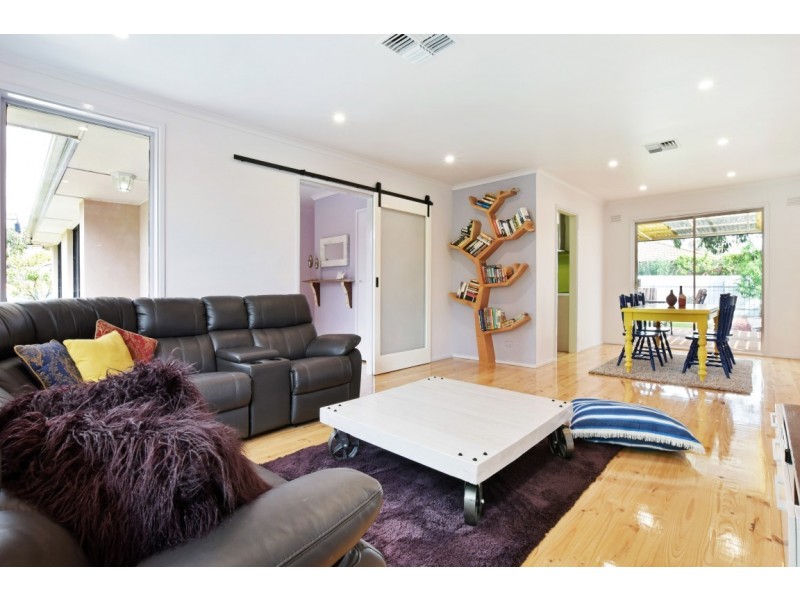 23 John Street, Morphett Vale SA 5162