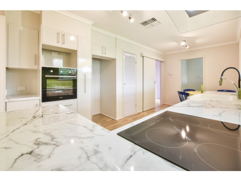 23 John Street, Morphett Vale SA 5162