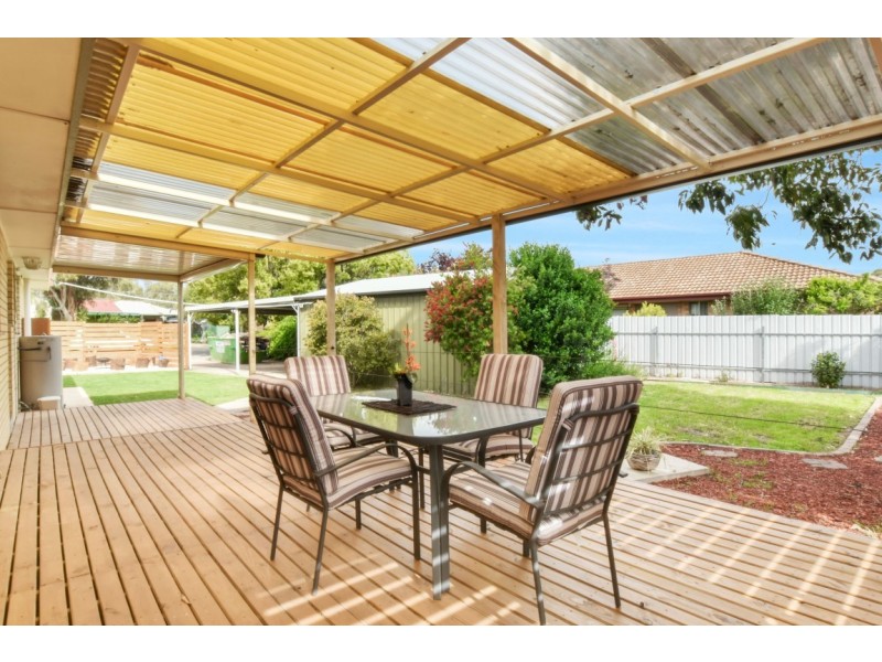 23 John Street, Morphett Vale SA 5162