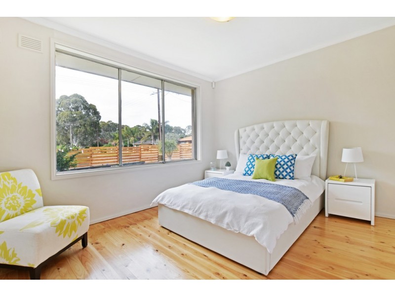 23 John Street, Morphett Vale SA 5162