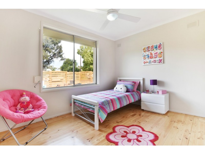 23 John Street, Morphett Vale SA 5162