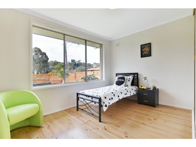 23 John Street, Morphett Vale SA 5162