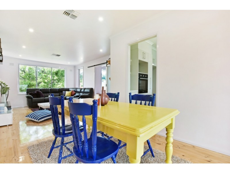 23 John Street, Morphett Vale SA 5162