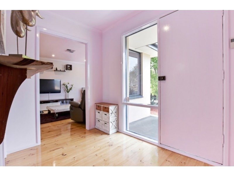 23 John Street, Morphett Vale SA 5162