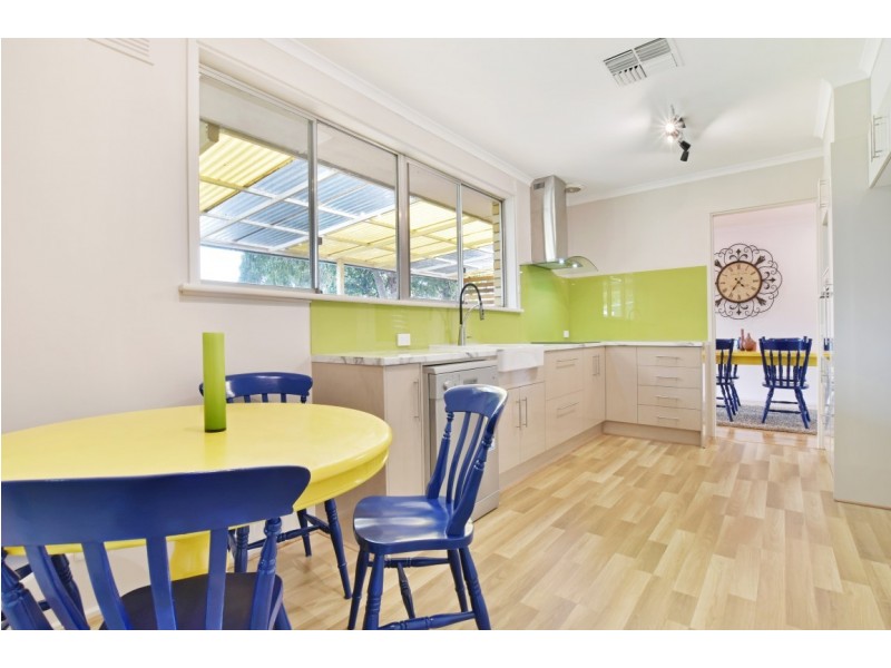 23 John Street, Morphett Vale SA 5162