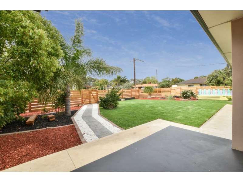 23 John Street, Morphett Vale SA 5162