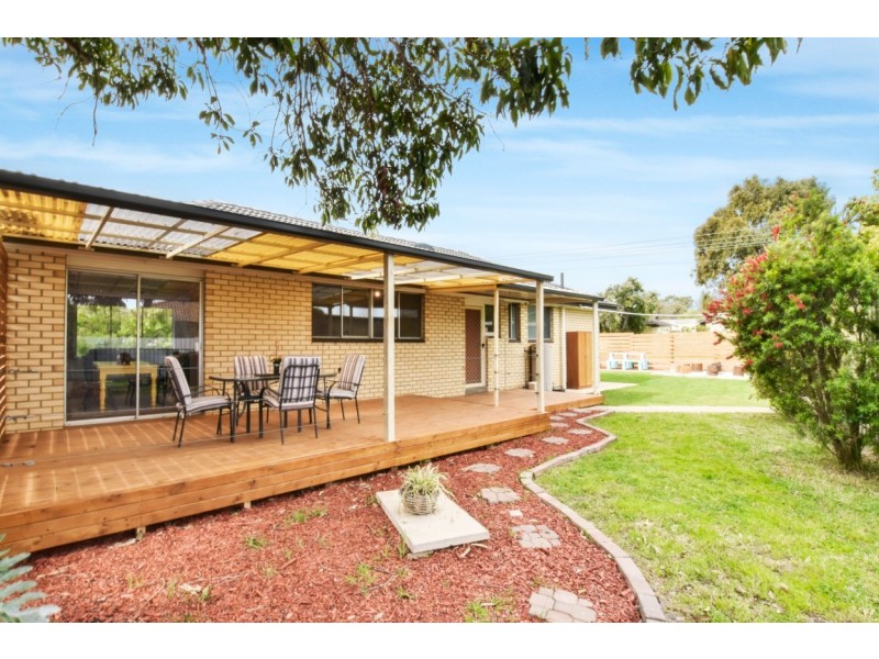 23 John Street, Morphett Vale SA 5162