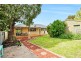 23 John Street, Morphett Vale SA 5162