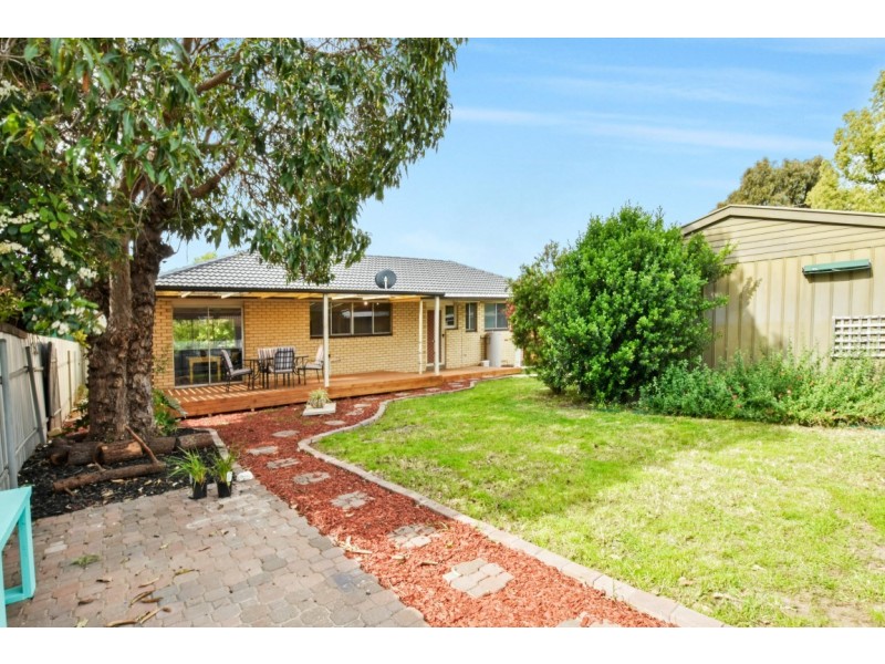 23 John Street, Morphett Vale SA 5162