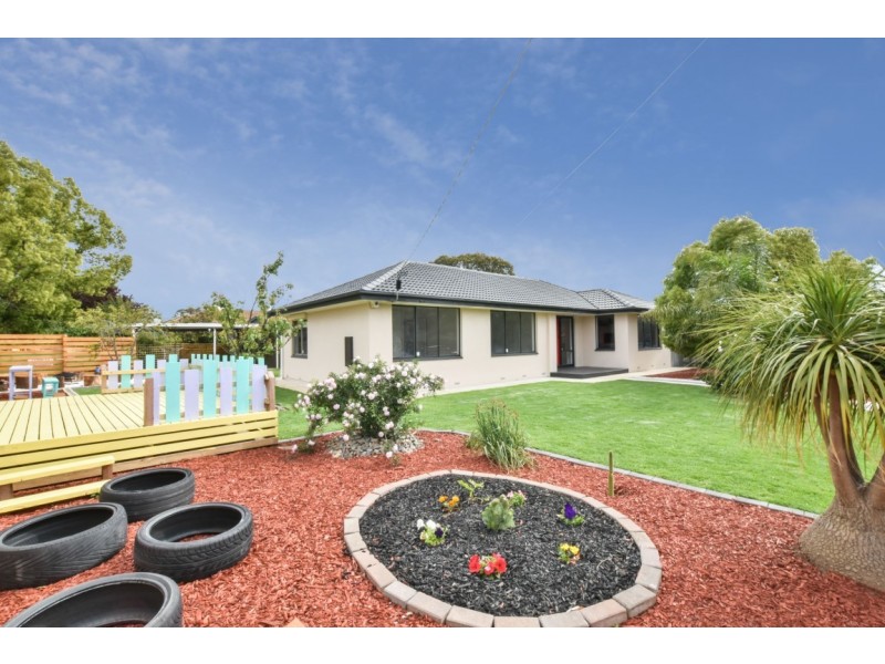 23 John Street, Morphett Vale SA 5162